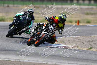 media/May-25-2025-Lets Ride (Sun) [[0ff033e448]]/B Group/1120am (Grapevine)/